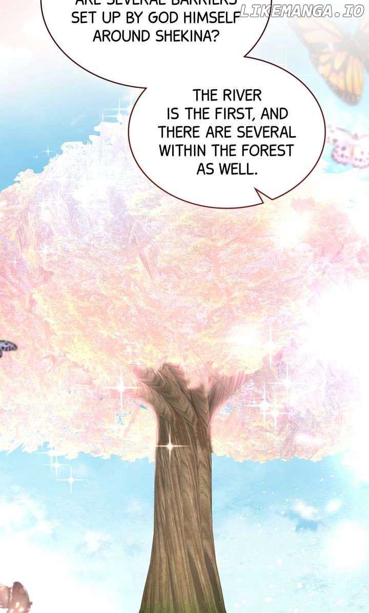Our Tyrant Became Young Chapter 82 733 ch 82 96