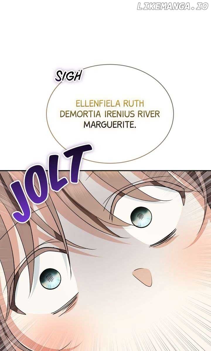 ch 83 10