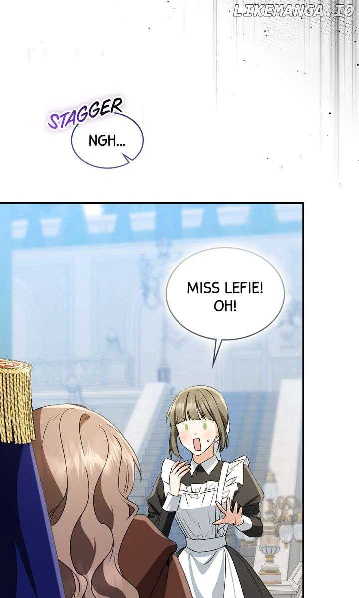 ch 83 111