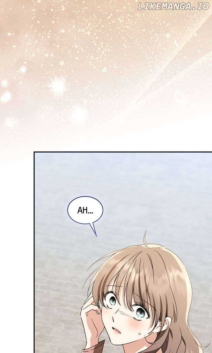 ch 83 115