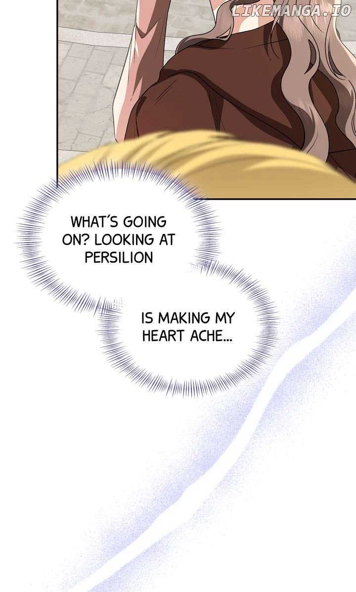 ch 83 116