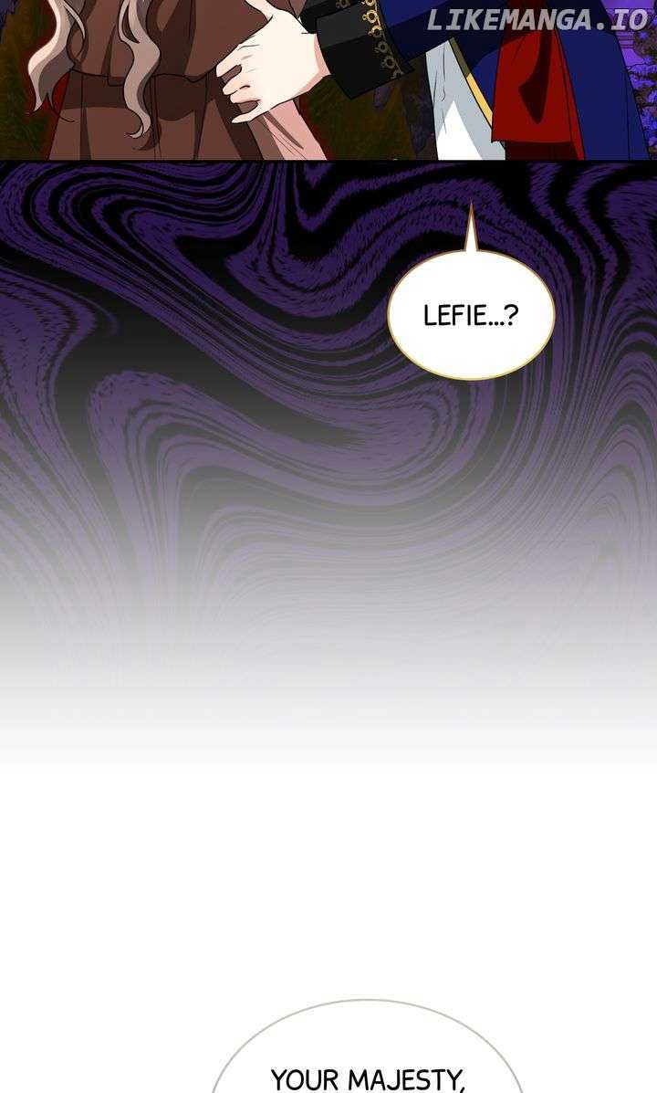 ch 83 119