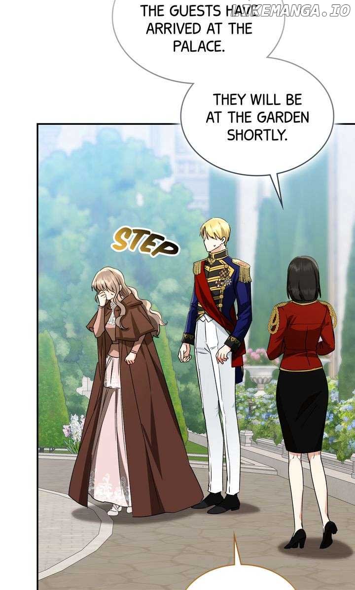 ch 83 120