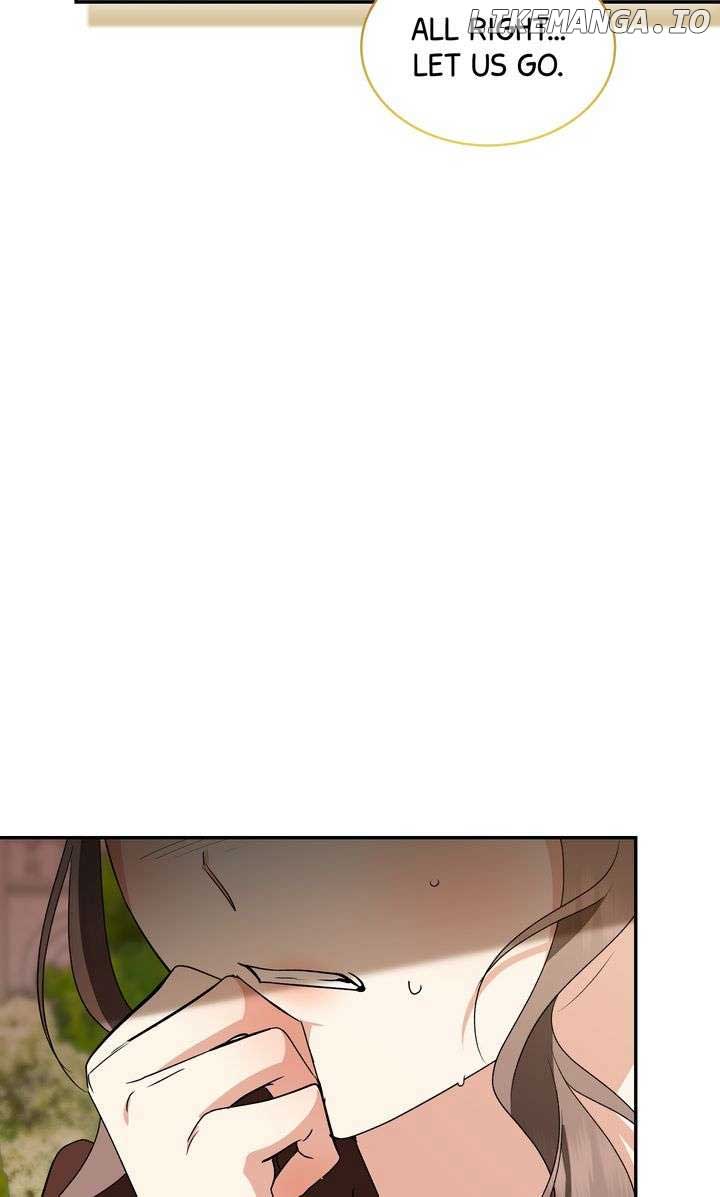 ch 83 121