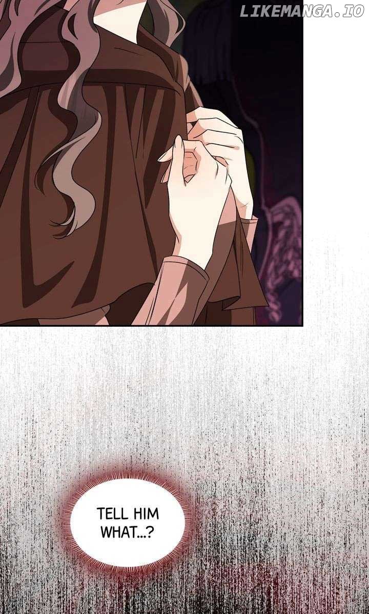 ch 83 126