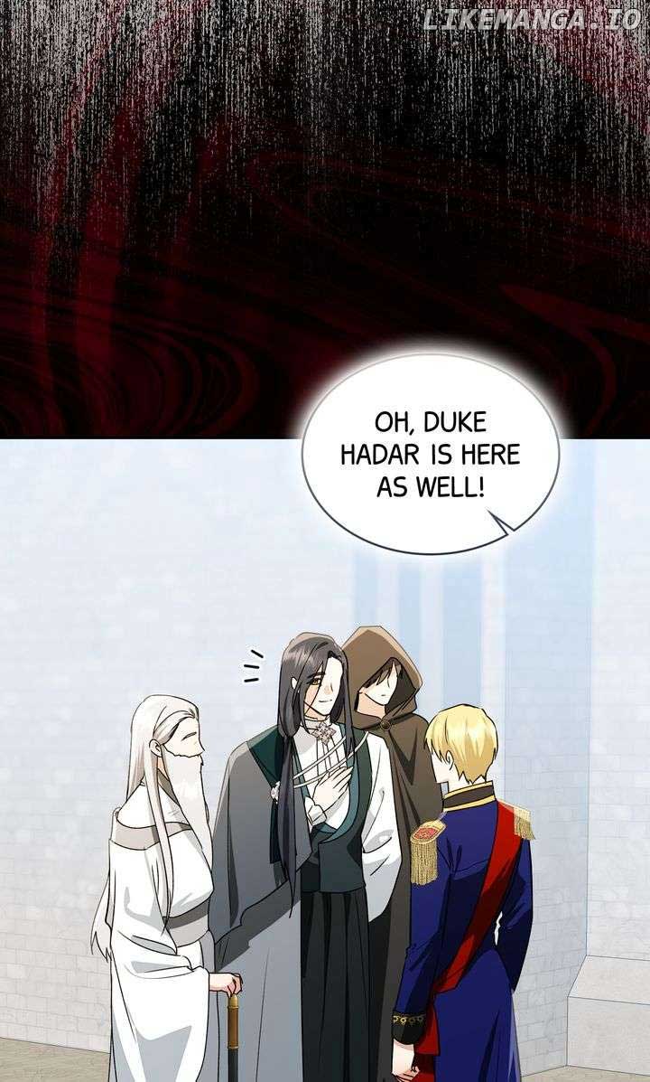 ch 83 127
