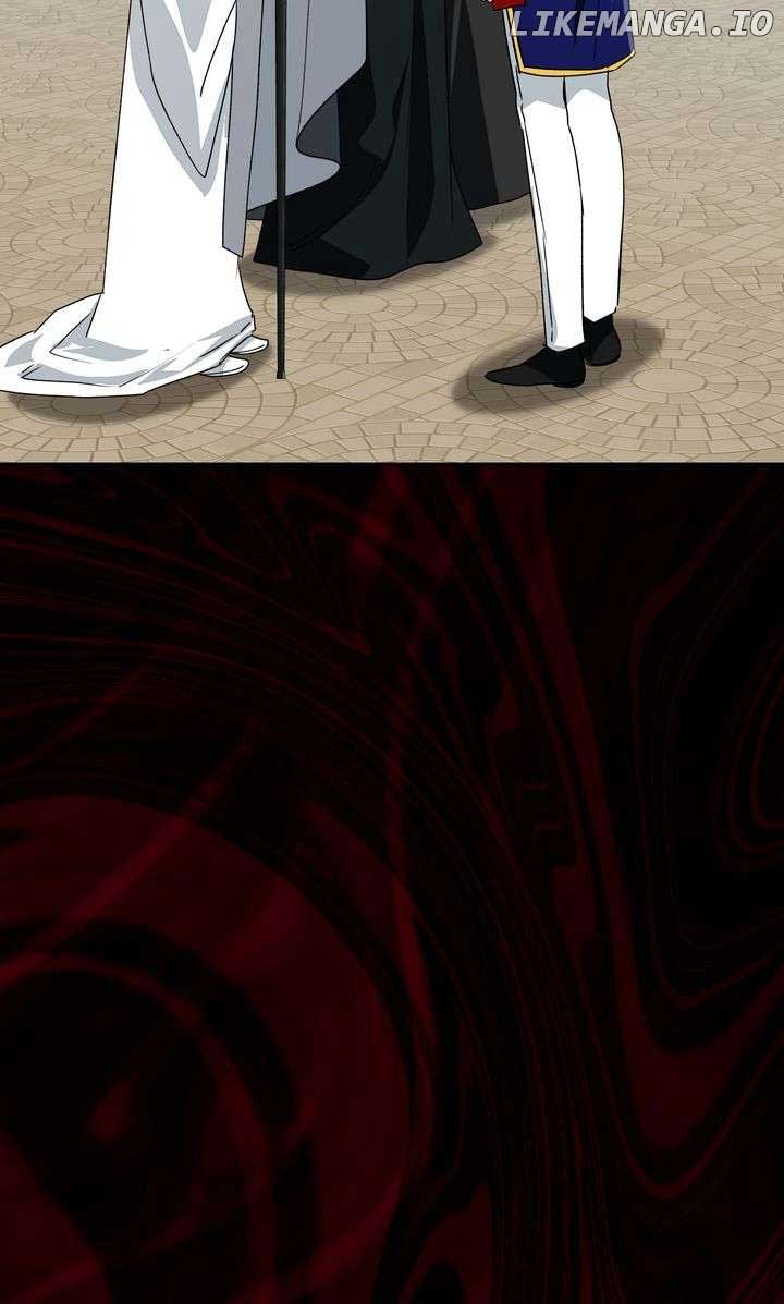 ch 83 128