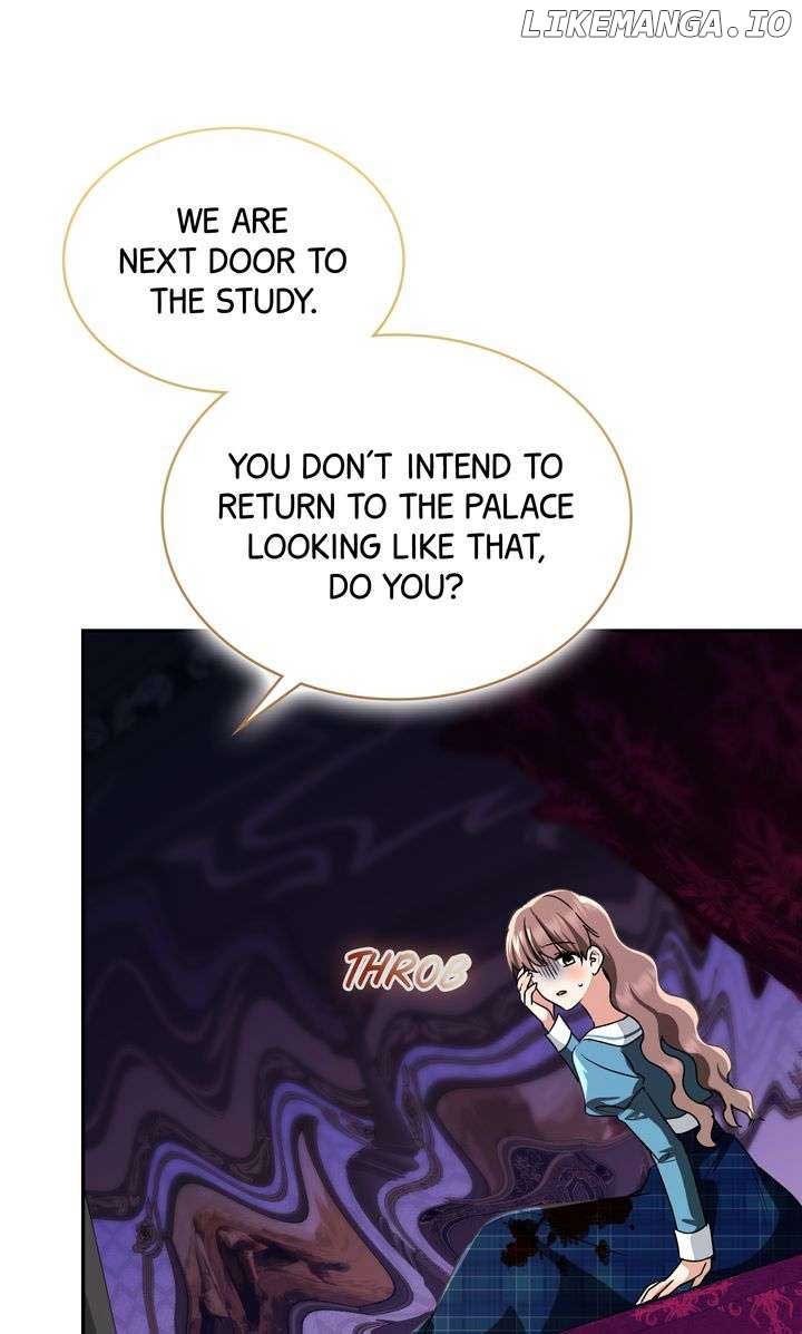 ch 83 13