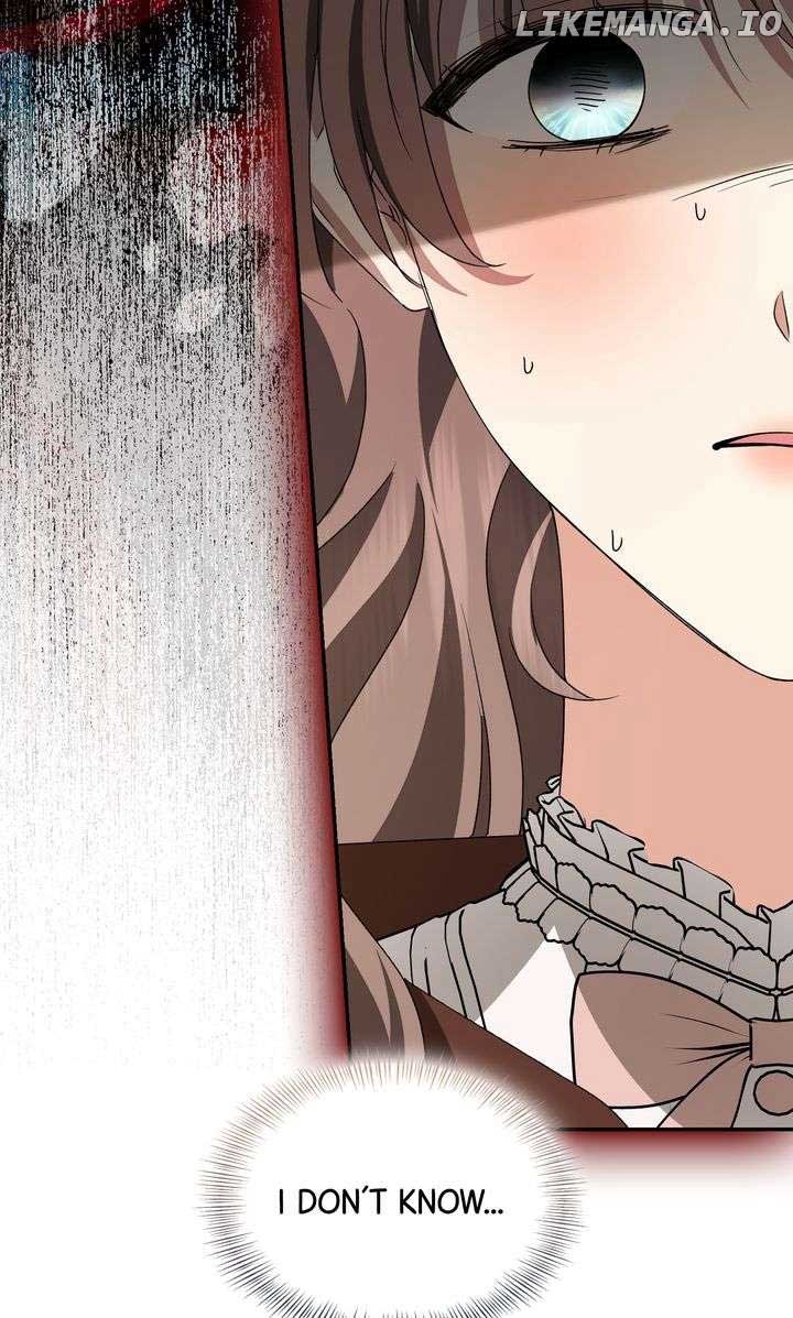 ch 83 132