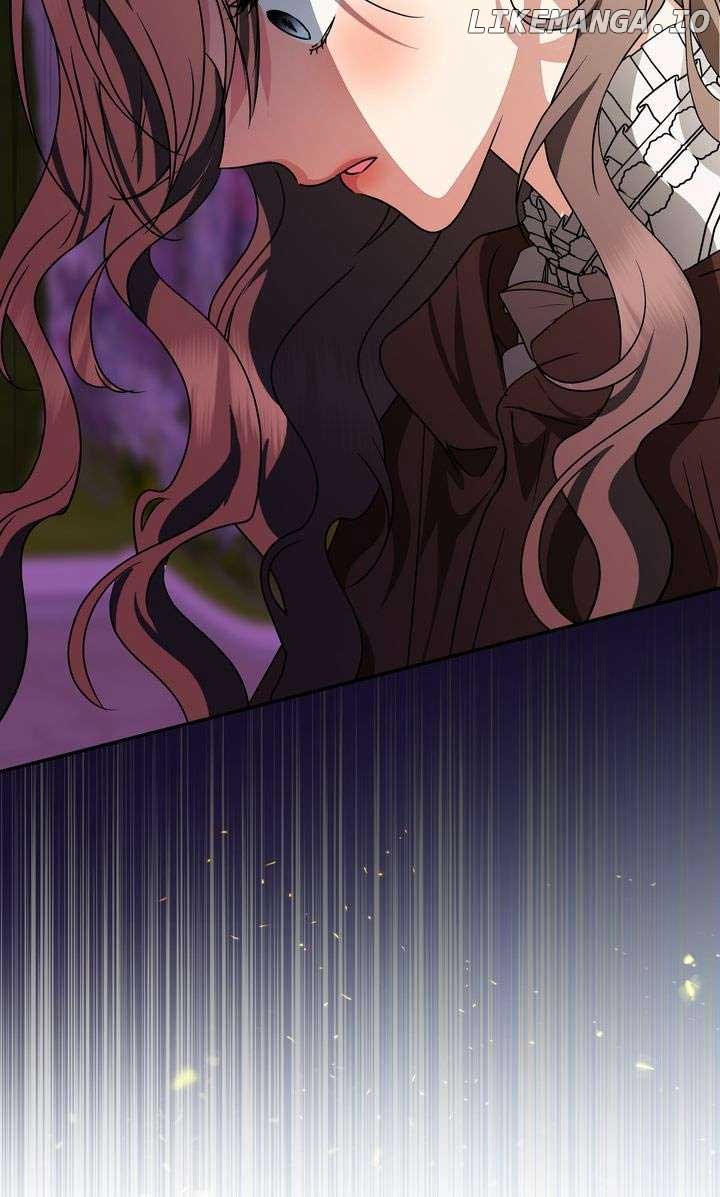 ch 83 135
