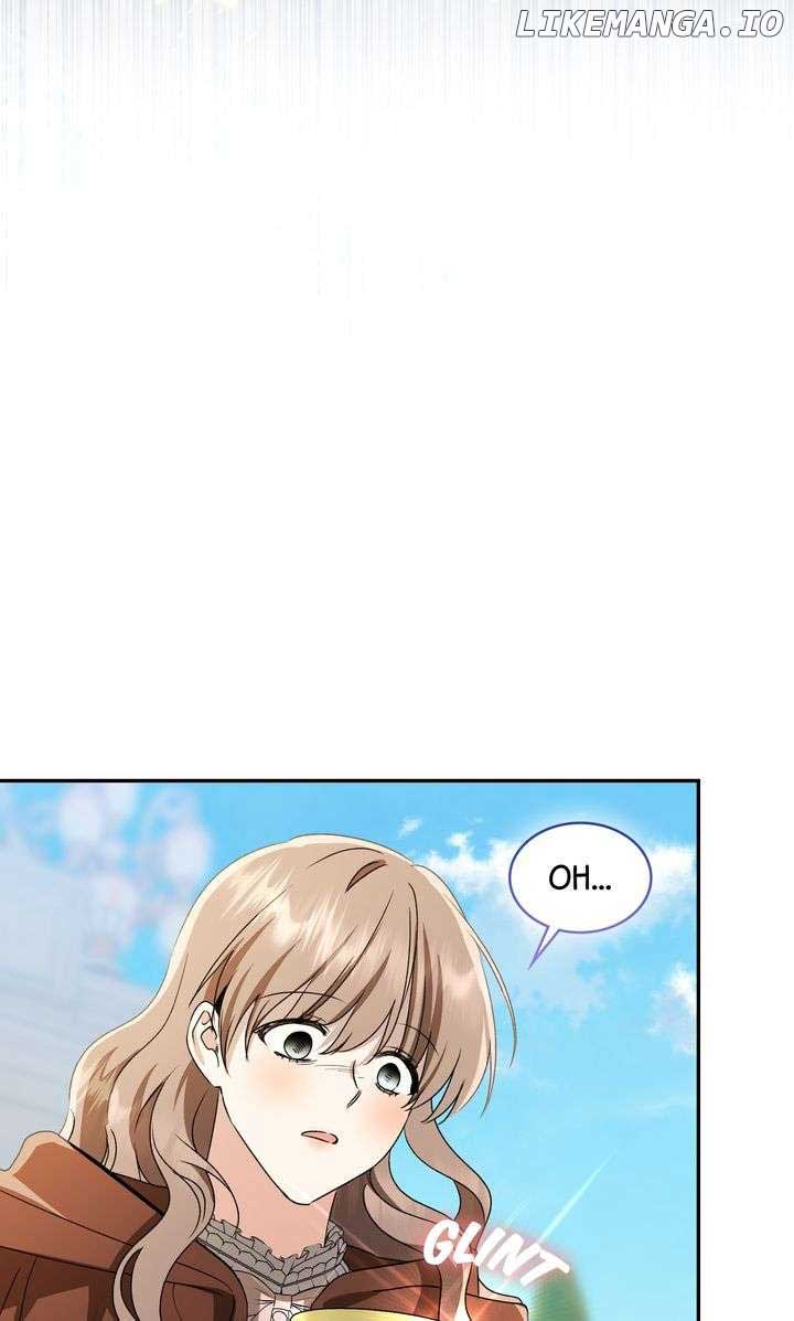 ch 83 136