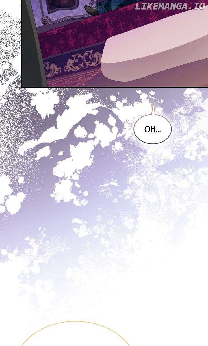 ch 83 14