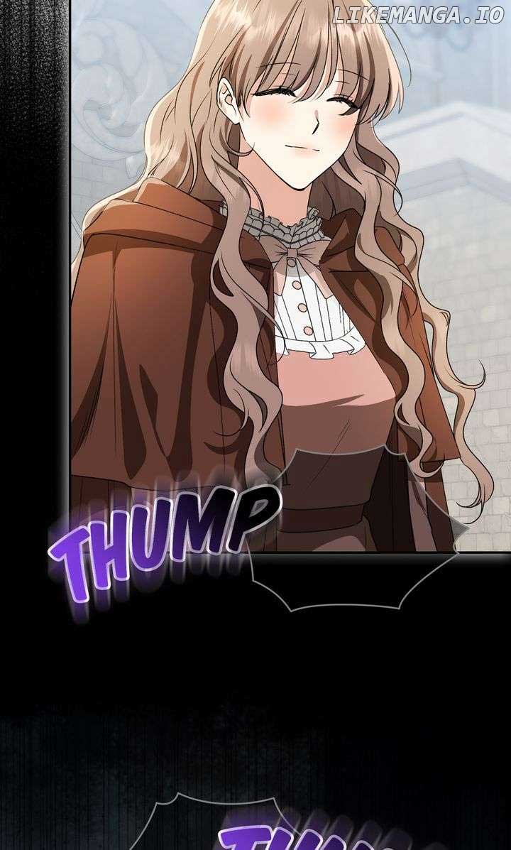 ch 83 145