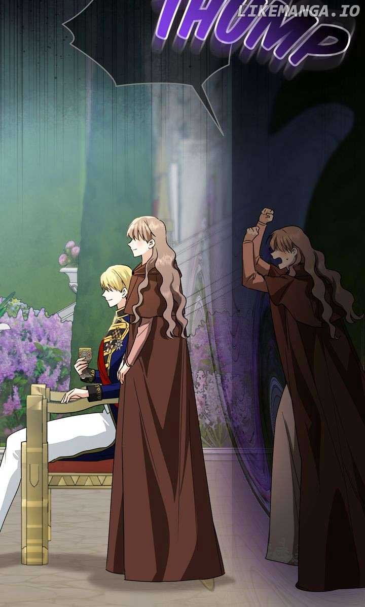 ch 83 146