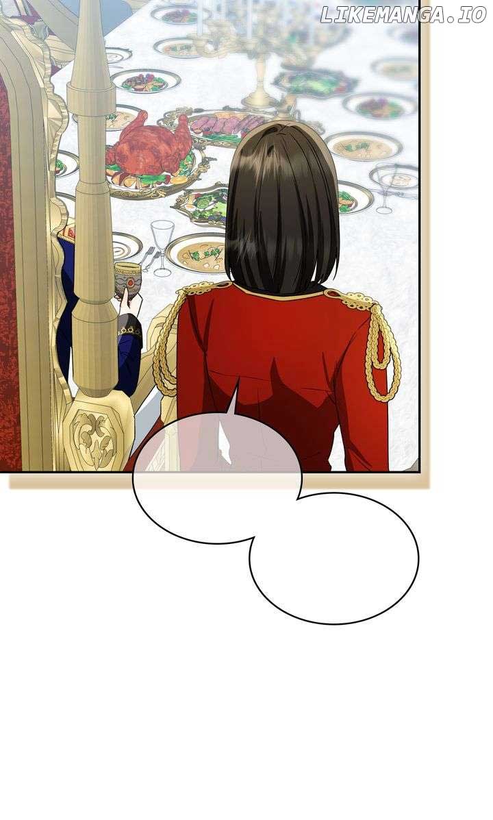 ch 83 148