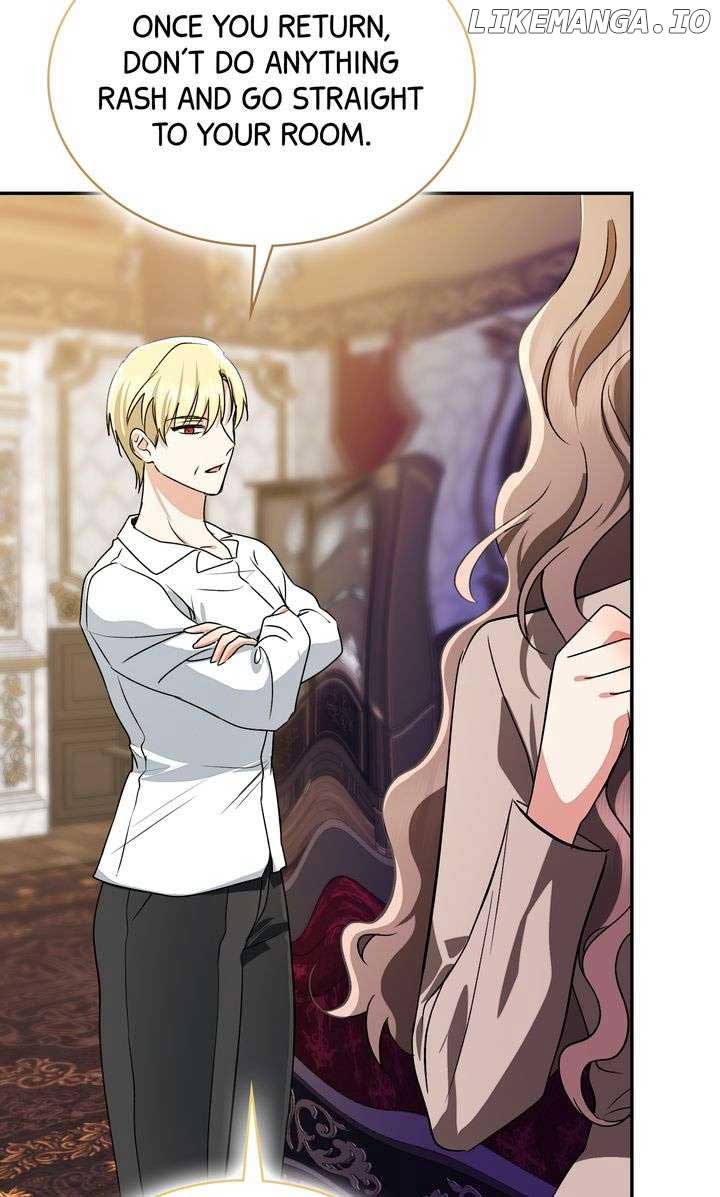 ch 83 15