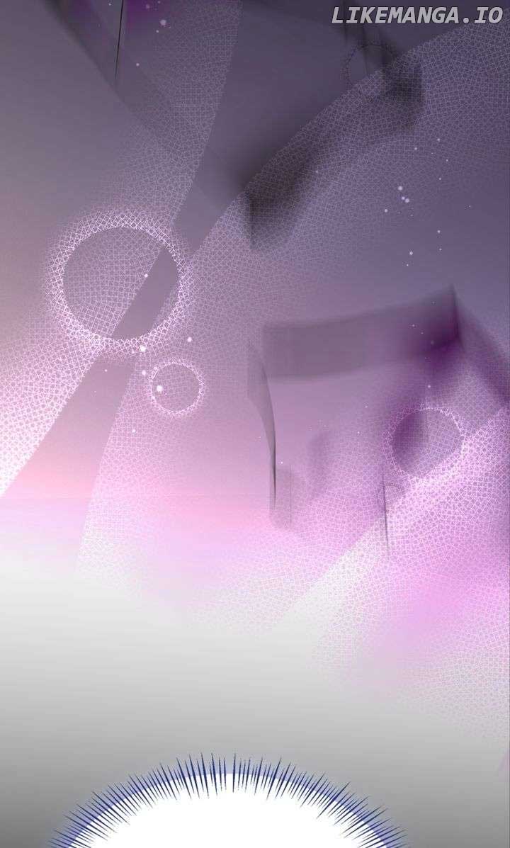 ch 83 155