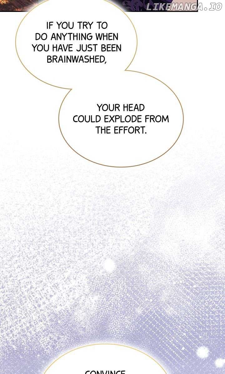 ch 83 16