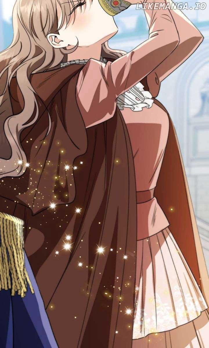 ch 83 160