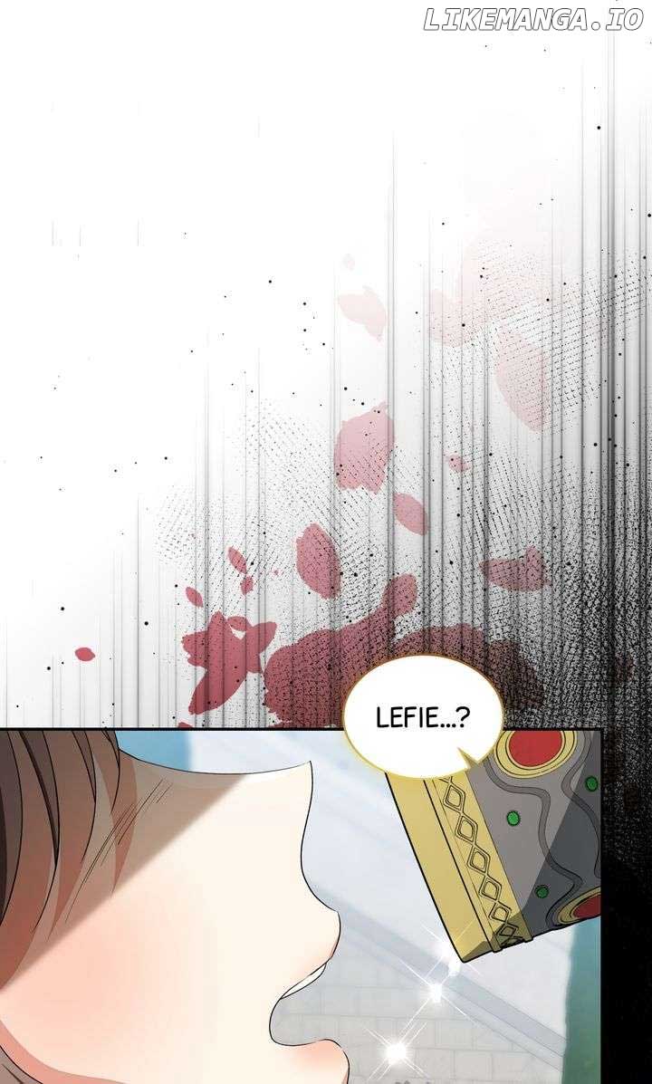 ch 83 164