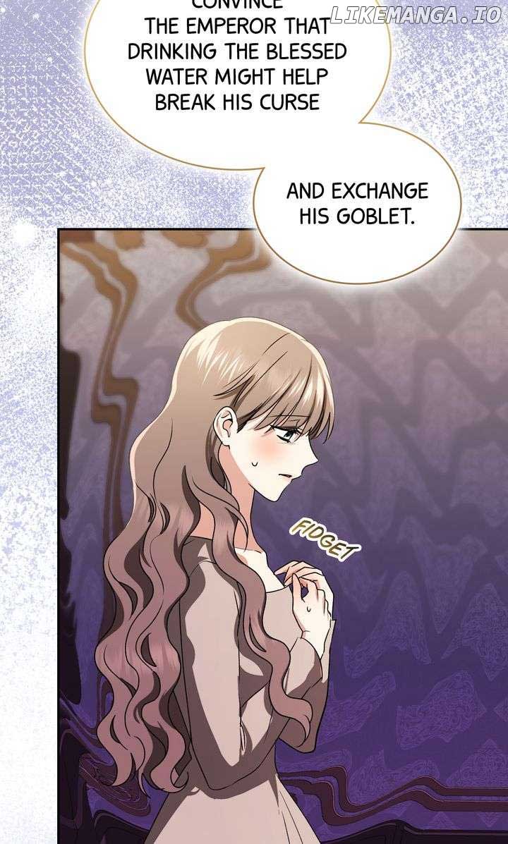 ch 83 17