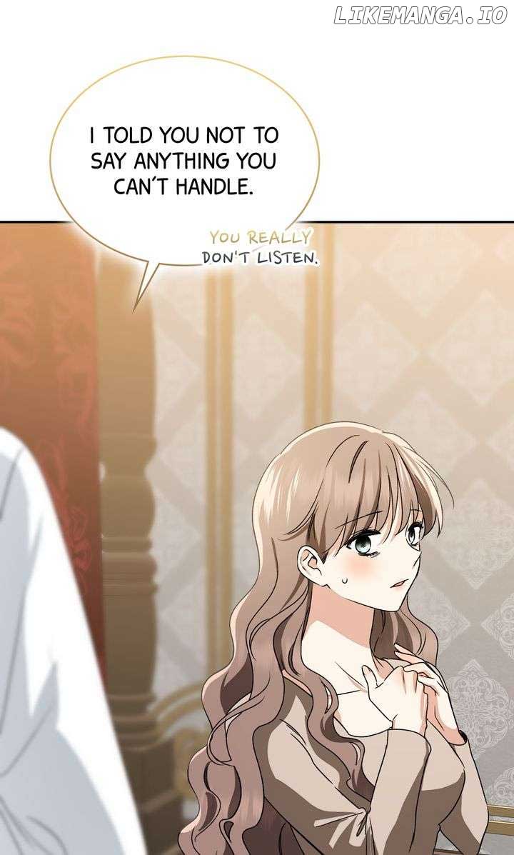 ch 83 19