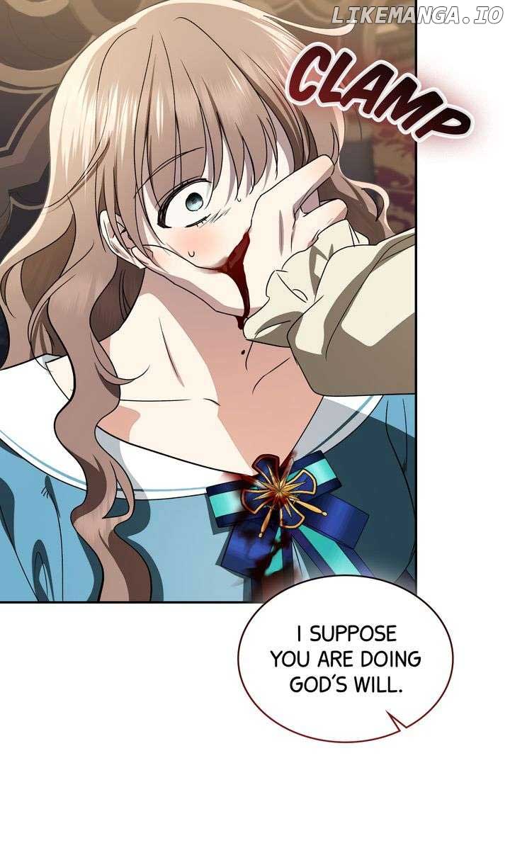 ch 83 2