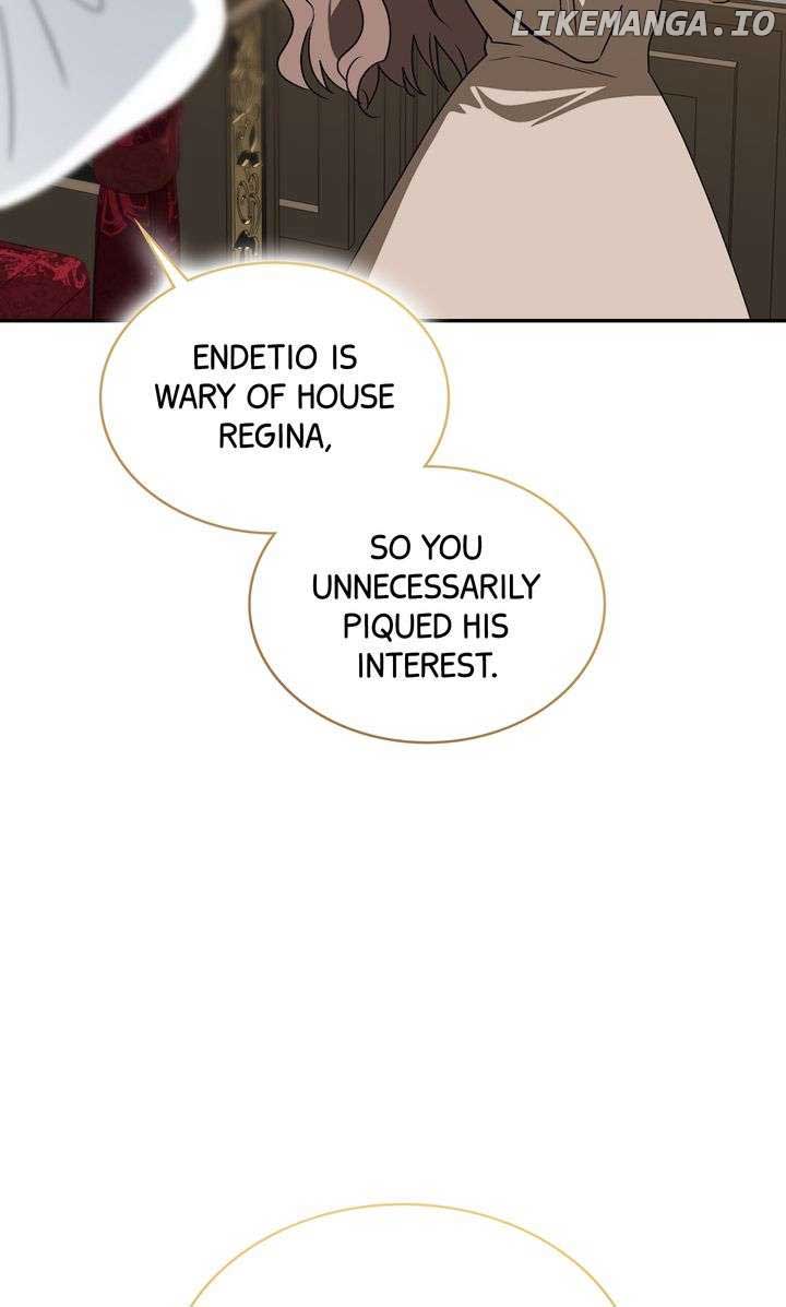 ch 83 20