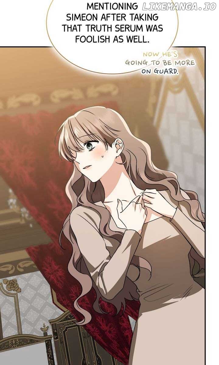 ch 83 21