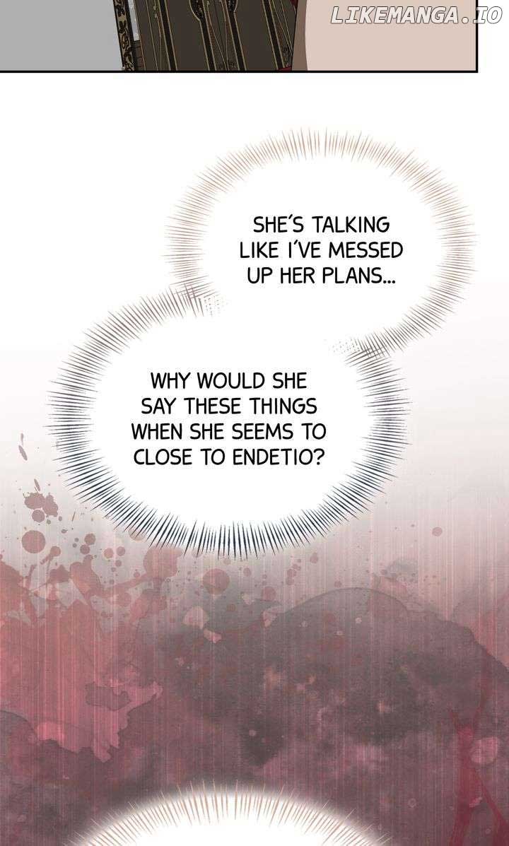 ch 83 22