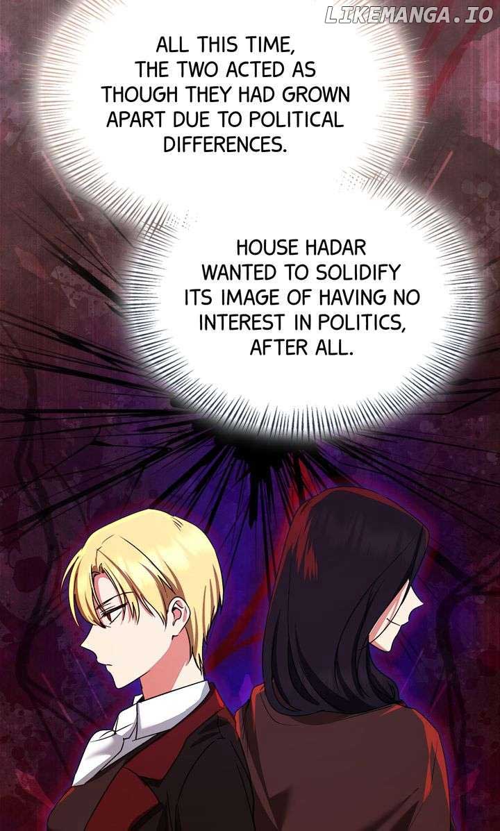 ch 83 23