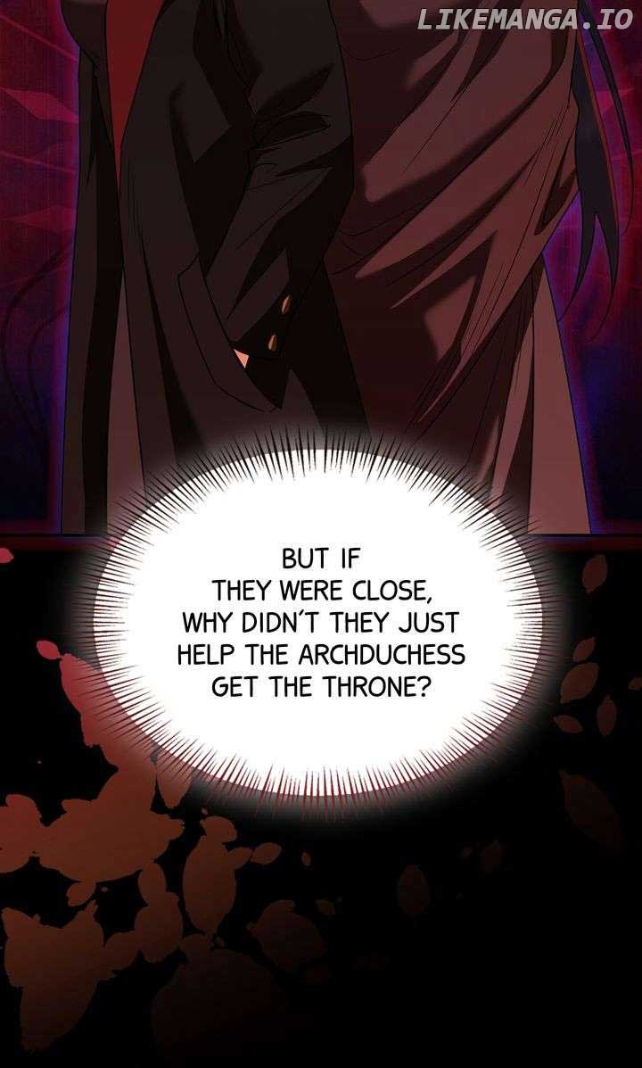 ch 83 24