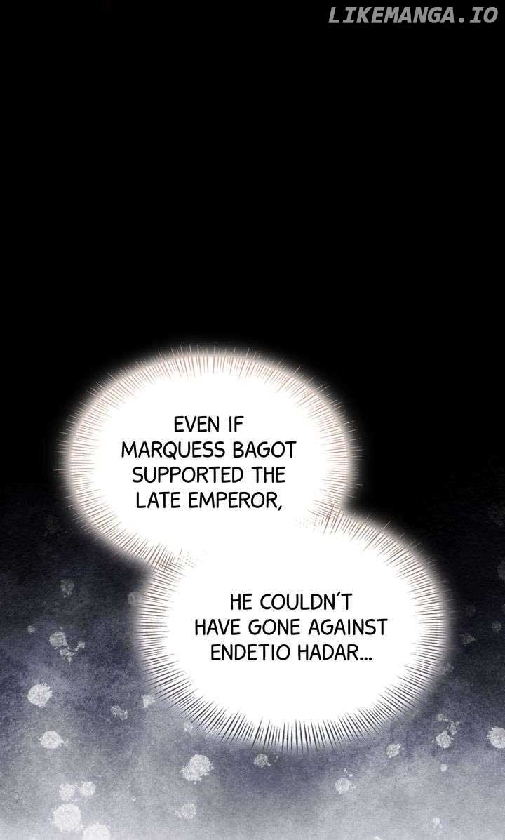 ch 83 25