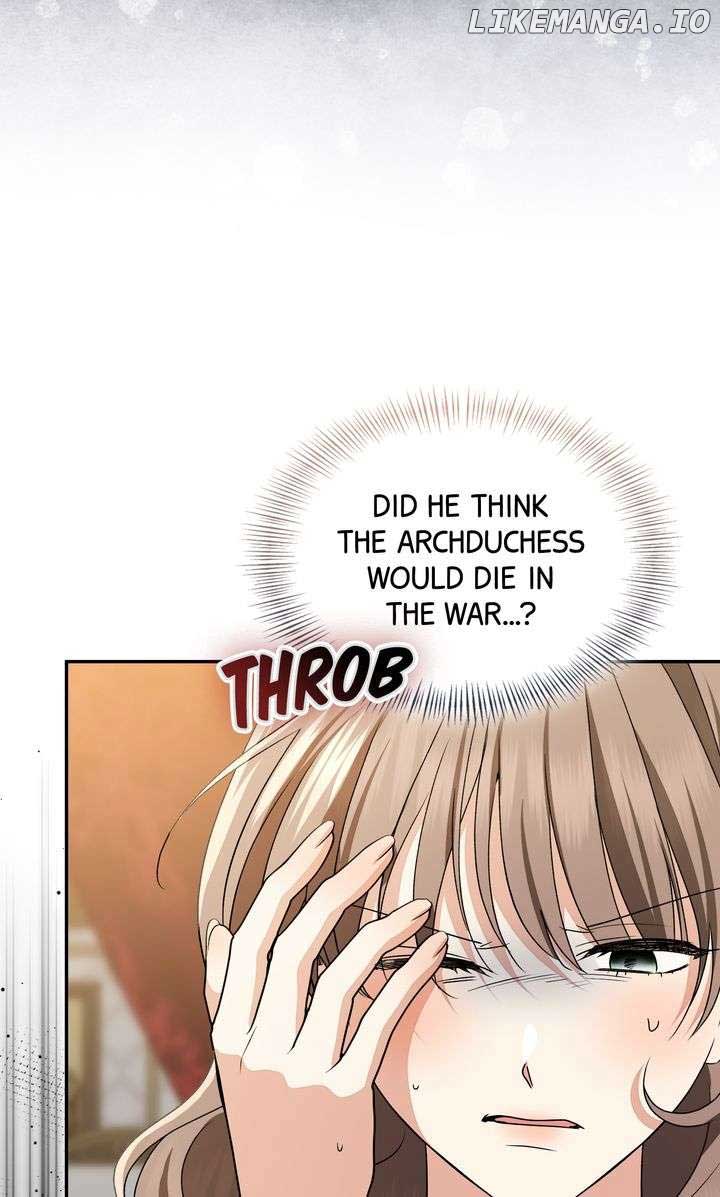 ch 83 26