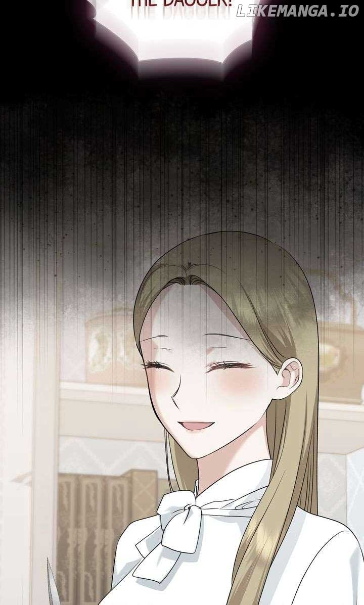 ch 83 28