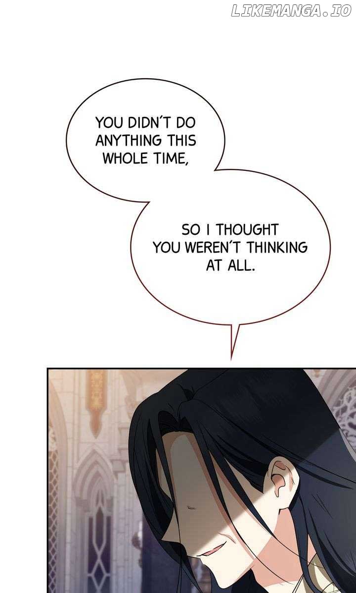ch 83 3