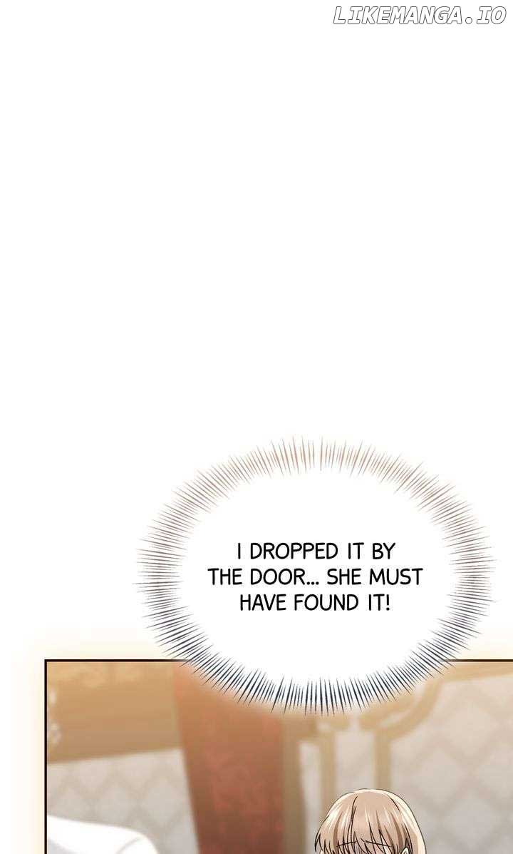 ch 83 31