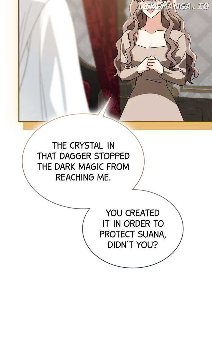 ch 83 32