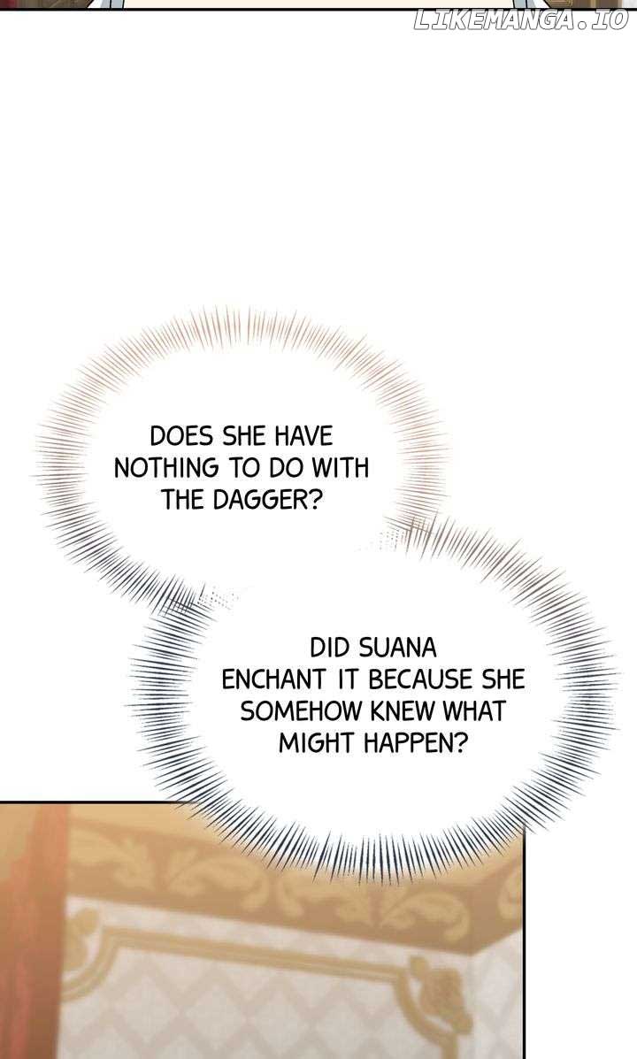 ch 83 34