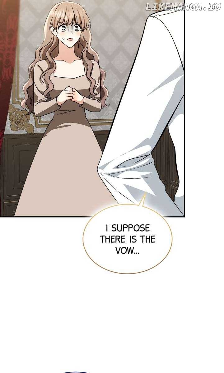 ch 83 35