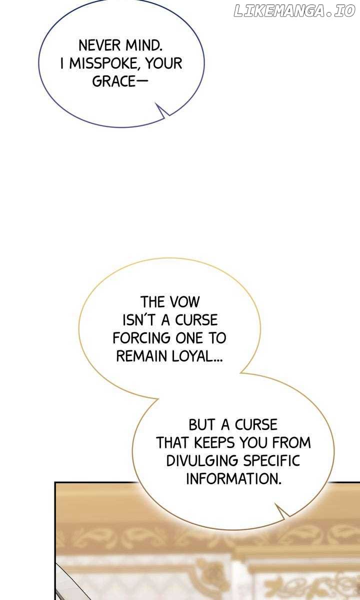 ch 83 36