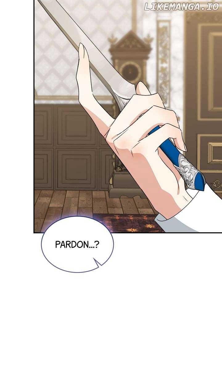 ch 83 37