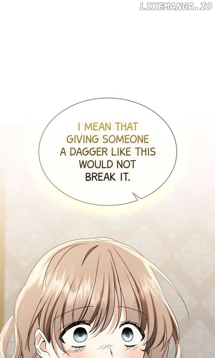 ch 83 38