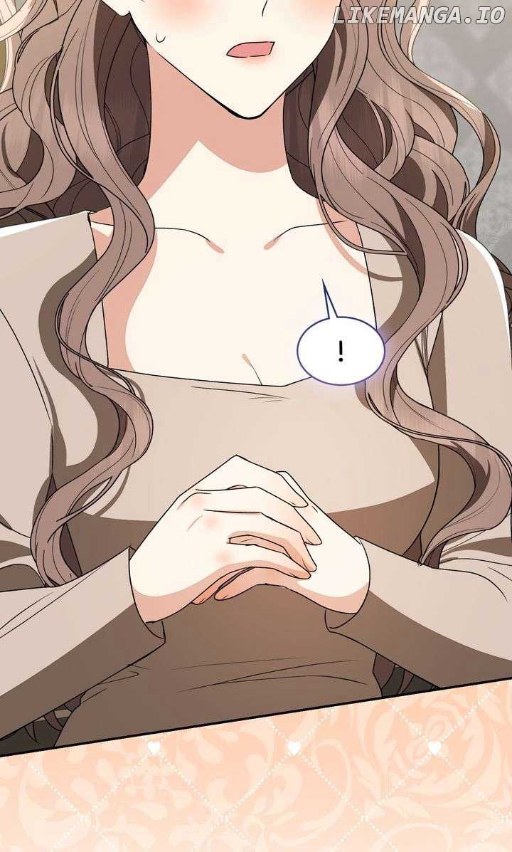 ch 83 39