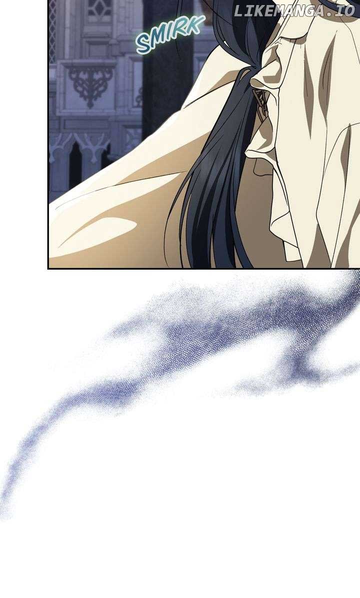 ch 83 4