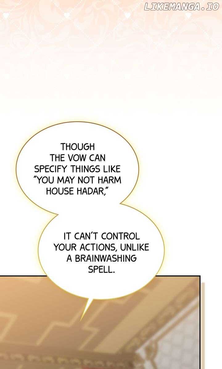 ch 83 40