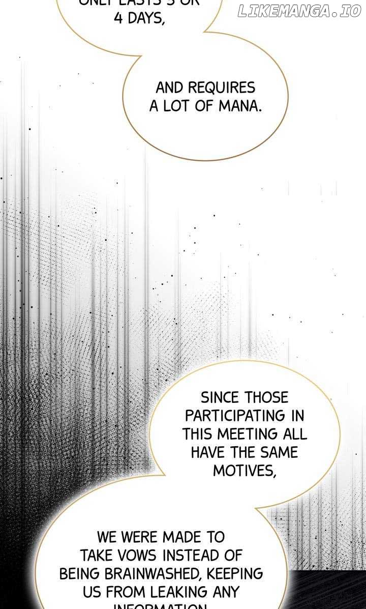 ch 83 42