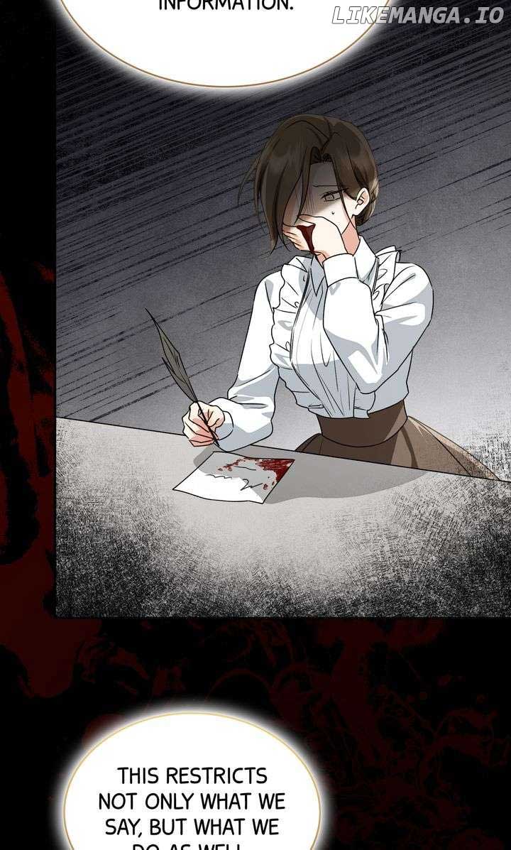 ch 83 43
