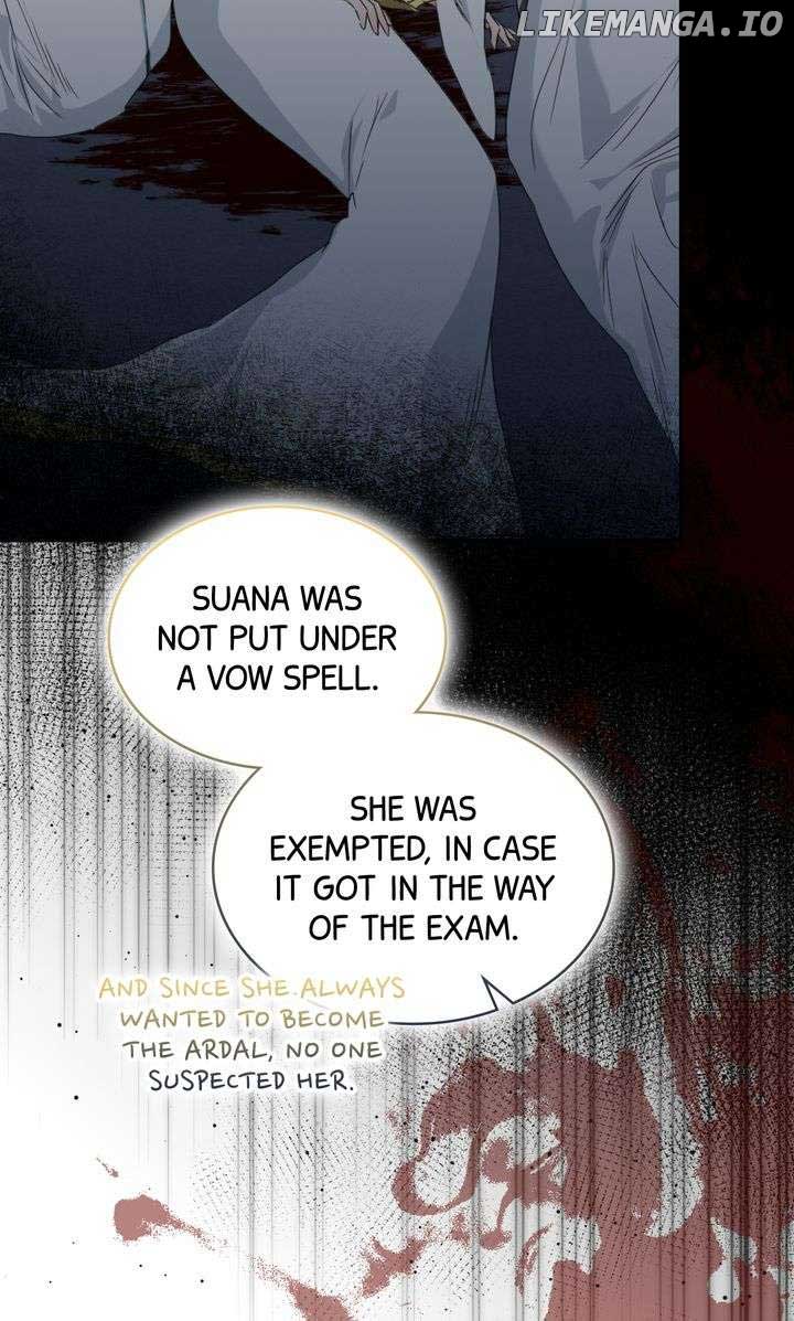 ch 83 45