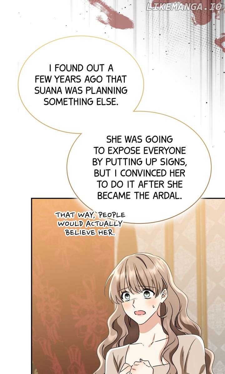 ch 83 46